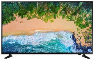 Samsung 50NU7090 (UE50NU7090UXTK) Televizyon kullananlar yorumlar